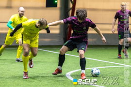 <a href="https://st.getinfootball.com/albums/1099911/698b3899c8479_1920.jpg" target="_blank">Завантажити оригінал</a>