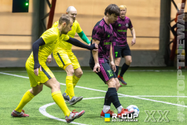 <a href="https://st.getinfootball.com/albums/1099911/698b389aa2f89_1920.jpg" target="_blank">Завантажити оригінал</a>