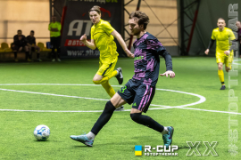 <a href="https://st.getinfootball.com/albums/1099911/698b389b7bc07_1920.jpg" target="_blank">Завантажити оригінал</a>