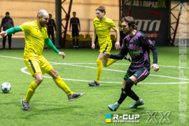 <a href="https://st.getinfootball.com/albums/1099911/698b389c3fd16_1920.jpg" target="_blank">Завантажити оригінал</a>