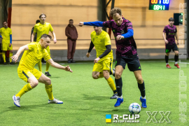 <a href="https://st.getinfootball.com/albums/1099911/698b389d18a69_1920.jpg" target="_blank">Завантажити оригінал</a>
