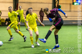 <a href="https://st.getinfootball.com/albums/1099911/698b389dce382_1920.jpg" target="_blank">Завантажити оригінал</a>