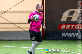 <a href="https://st.getinfootball.com/albums/1099911/698b389eacfac_1920.jpg" target="_blank">Завантажити оригінал</a>