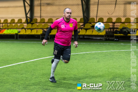 <a href="https://st.getinfootball.com/albums/1099911/698b389f7d683_1920.jpg" target="_blank">Завантажити оригінал</a>