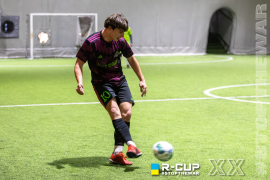 <a href="https://st.getinfootball.com/albums/1099911/698b38a0478d1_1920.jpg" target="_blank">Завантажити оригінал</a>