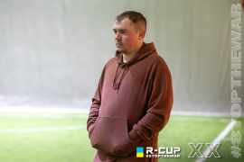 <a href="https://st.getinfootball.com/albums/1099911/698b38a1105ce_1920.jpg" target="_blank">Завантажити оригінал</a>