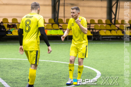 <a href="https://st.getinfootball.com/albums/1099911/698b38a1c1674_1920.jpg" target="_blank">Завантажити оригінал</a>