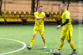 <a href="https://st.getinfootball.com/albums/1099911/698b38a2a7801_1920.jpg" target="_blank">Завантажити оригінал</a>