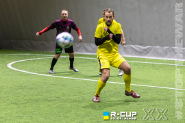 <a href="https://st.getinfootball.com/albums/1099911/698b38a36b78e_1920.jpg" target="_blank">Завантажити оригінал</a>
