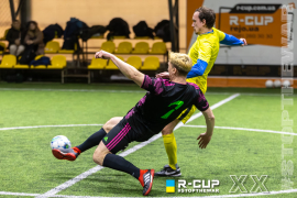 <a href="https://st.getinfootball.com/albums/1099911/698b38a43414f_1920.jpg" target="_blank">Завантажити оригінал</a>