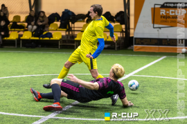 <a href="https://st.getinfootball.com/albums/1099911/698b38a4efcda_1920.jpg" target="_blank">Завантажити оригінал</a>