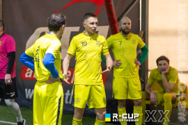 <a href="https://st.getinfootball.com/albums/1099911/698b38a5d4938_1920.jpg" target="_blank">Завантажити оригінал</a>