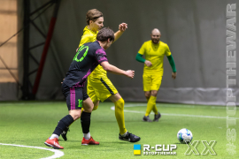 <a href="https://st.getinfootball.com/albums/1099911/698b38a69c738_1920.jpg" target="_blank">Завантажити оригінал</a>