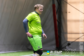 <a href="https://st.getinfootball.com/albums/1099911/698b38a761a38_1920.jpg" target="_blank">Завантажити оригінал</a>