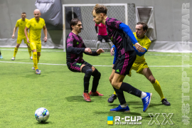 <a href="https://st.getinfootball.com/albums/1099911/698b38a83a897_1920.jpg" target="_blank">Завантажити оригінал</a>