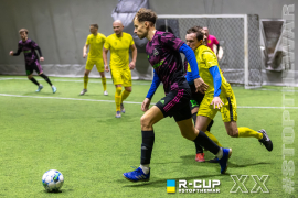 <a href="https://st.getinfootball.com/albums/1099911/698b38a91925b_1920.jpg" target="_blank">Завантажити оригінал</a>