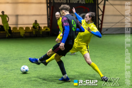 <a href="https://st.getinfootball.com/albums/1099911/698b38a9dabbe_1920.jpg" target="_blank">Завантажити оригінал</a>