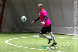 <a href="https://st.getinfootball.com/albums/1099911/698b38aaa9a79_1920.jpg" target="_blank">Завантажити оригінал</a>