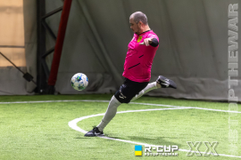 <a href="https://st.getinfootball.com/albums/1099911/698b38ab784ac_1920.jpg" target="_blank">Завантажити оригінал</a>