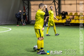 <a href="https://st.getinfootball.com/albums/1099911/698b38ac4e5de_1920.jpg" target="_blank">Завантажити оригінал</a>