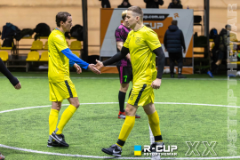 <a href="https://st.getinfootball.com/albums/1099911/698b38ad31a6b_1920.jpg" target="_blank">Завантажити оригінал</a>