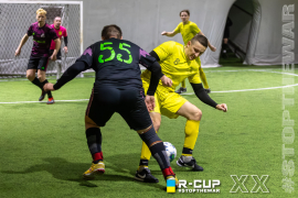 <a href="https://st.getinfootball.com/albums/1099911/698b38adef883_1920.jpg" target="_blank">Завантажити оригінал</a>