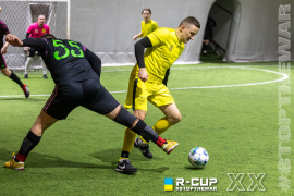 <a href="https://st.getinfootball.com/albums/1099911/698b38aec600d_1920.jpg" target="_blank">Завантажити оригінал</a>