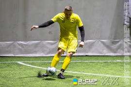 <a href="https://st.getinfootball.com/albums/1099911/698b38afa3655_1920.jpg" target="_blank">Завантажити оригінал</a>