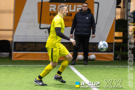 <a href="https://st.getinfootball.com/albums/1099911/698b38b072de9_1920.jpg" target="_blank">Завантажити оригінал</a>