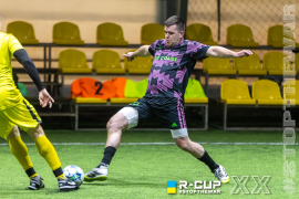 <a href="https://st.getinfootball.com/albums/1099911/698b38b140b82_1920.jpg" target="_blank">Завантажити оригінал</a>