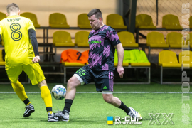 <a href="https://st.getinfootball.com/albums/1099911/698b38b20fd82_1920.jpg" target="_blank">Завантажити оригінал</a>