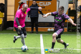 <a href="https://st.getinfootball.com/albums/1099911/698b38b2cfd7a_1920.jpg" target="_blank">Завантажити оригінал</a>