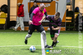 <a href="https://st.getinfootball.com/albums/1099911/698b38b3ab470_1920.jpg" target="_blank">Завантажити оригінал</a>