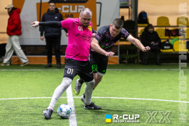 <a href="https://st.getinfootball.com/albums/1099911/698b38b47e244_1920.jpg" target="_blank">Завантажити оригінал</a>