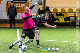 <a href="https://st.getinfootball.com/albums/1099911/698b38b54874b_1920.jpg" target="_blank">Завантажити оригінал</a>