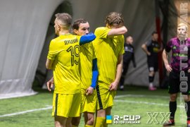 <a href="https://st.getinfootball.com/albums/1099911/698b38b64606f_1920.jpg" target="_blank">Завантажити оригінал</a>