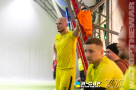 <a href="https://st.getinfootball.com/albums/1099911/698b38b7376bd_1920.jpg" target="_blank">Завантажити оригінал</a>