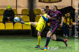 <a href="https://st.getinfootball.com/albums/1099911/698b38b816798_1920.jpg" target="_blank">Завантажити оригінал</a>