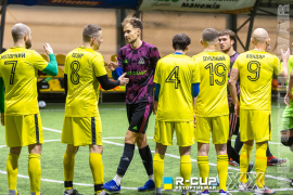 <a href="https://st.getinfootball.com/albums/1099911/698b38b903abb_1920.jpg" target="_blank">Завантажити оригінал</a>