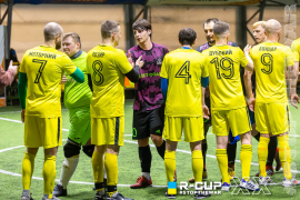 <a href="https://st.getinfootball.com/albums/1099911/698b38b9d3678_1920.jpg" target="_blank">Завантажити оригінал</a>