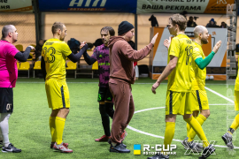<a href="https://st.getinfootball.com/albums/1099911/698b38baaf4e4_1920.jpg" target="_blank">Завантажити оригінал</a>