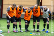 <a href="https://st.getinfootball.com/albums/1099912/698b3c1e79c76_1920.jpg" target="_blank">Завантажити оригінал</a>