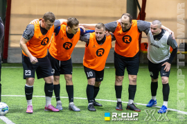<a href="https://st.getinfootball.com/albums/1099912/698b3c1e79c76_1920.jpg" target="_blank">Завантажити оригінал</a>