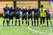 <a href="https://st.getinfootball.com/albums/1099912/698b3c1f62cea_1920.jpg" target="_blank">Завантажити оригінал</a>