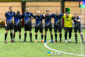 <a href="https://st.getinfootball.com/albums/1099912/698b3c1f62cea_1920.jpg" target="_blank">Завантажити оригінал</a>