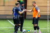<a href="https://st.getinfootball.com/albums/1099912/698b3c204074b_1920.jpg" target="_blank">Завантажити оригінал</a>