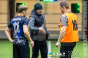<a href="https://st.getinfootball.com/albums/1099912/698b3c2128b39_1920.jpg" target="_blank">Завантажити оригінал</a>
