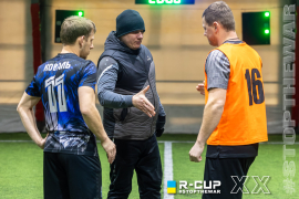<a href="https://st.getinfootball.com/albums/1099912/698b3c2128b39_1920.jpg" target="_blank">Завантажити оригінал</a>