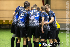 <a href="https://st.getinfootball.com/albums/1099912/698b3c220869c_1920.jpg" target="_blank">Завантажити оригінал</a>