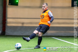 <a href="https://st.getinfootball.com/albums/1099912/698b3c22e7732_1920.jpg" target="_blank">Завантажити оригінал</a>